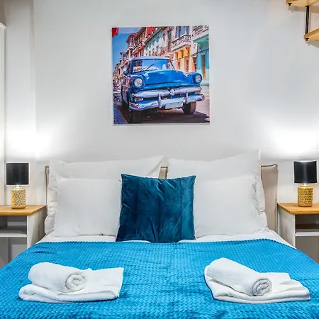 Artisan Gallery * Budapeszt