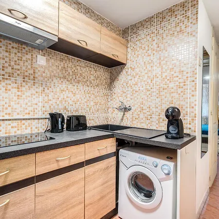 Artisan Gallery * Budapeszt