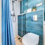 Artisan Gallery Appartement
