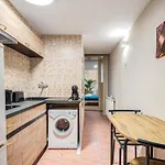 Appartement Artisan Gallery *