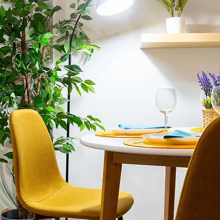 Artisan Gallery Budapest