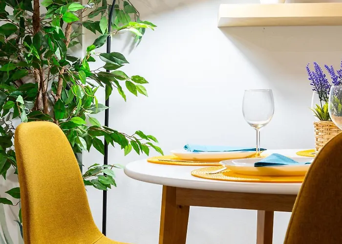 Artisan Gallery 부다페스트